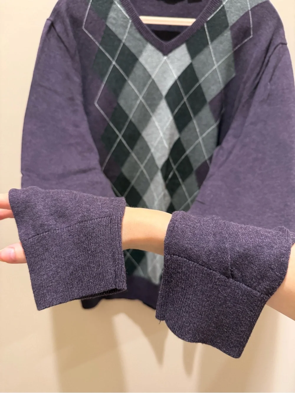 N/A bundle men’s